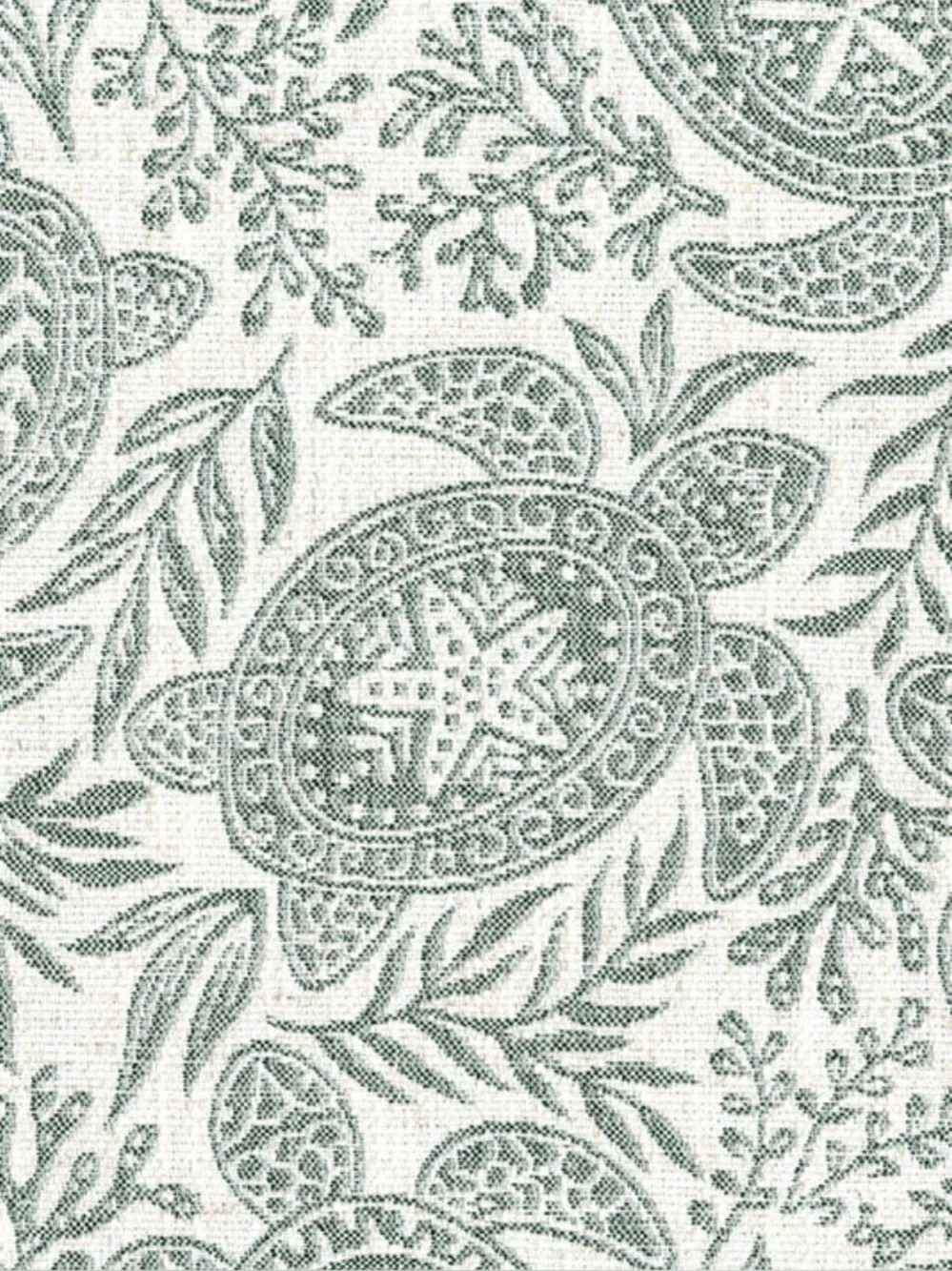 Mandala SEA TURTLES Pillow Coral Sea Shells Starfish Nautical Beachy Coastal